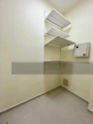 Regentville (D19), Apartment #489818641